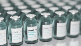 ‘Old vaccines can fight new pandemics like COVID-19’