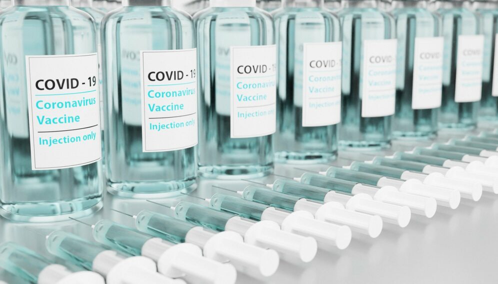 vaccine-5926664_1920 疫苗-592664_1920