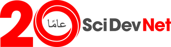 scidev-logo