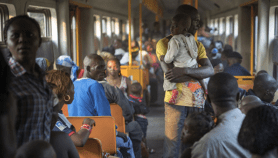 Un atlas pour comprendre les mouvements migratoires en Afrique