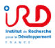 logo_ird_2016_bloc_fr_f_coul