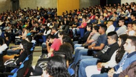 Colombia avanzó en ranking de universidades por carrera 2019