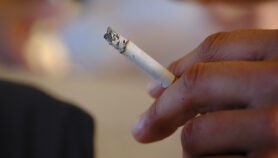 Impuesto Al Tabaco Benesifica A SceToresMásPobresdeMéxico