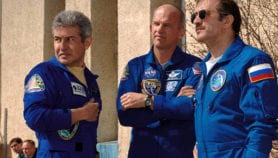 Former astronaut is Brazil’s next science minister