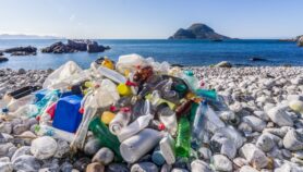 World leaders set to pen ‘historic’ plastics treaty