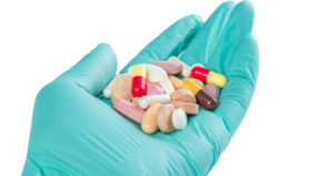 Improve antibiotics access to beat ‘silent pandemic’