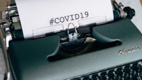 COVID-19: Unravelling the science in a crisis