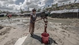 ’يوم الصفر‘.. فيلم يروج لأزمة المياه عالميًّا