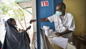 Shorter, safe treatment of TB in people with HIV found