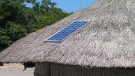 Energising Africa: energy poverty rising“class=