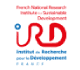 logo_IRD_2016_BLOC_UK_COUL
