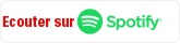 Bouton Spotify